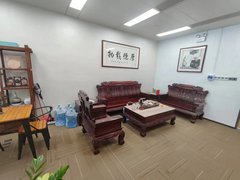 微信图片_20230918154938