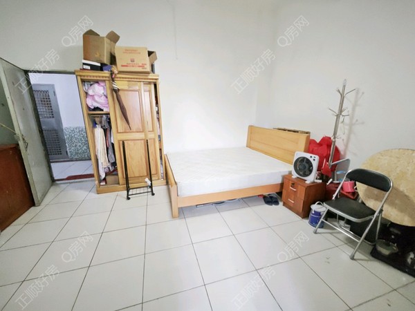 tmpimage
