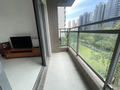 微信图片_20250925194543_13_175