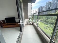 微信图片_20250925194543_13_175