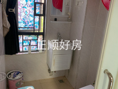 微信图片_20240808132700