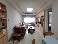 微信图片_20230422140601