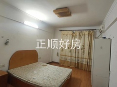 微信图片_20231031084811