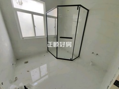 tmpimage.jpgtmpimage