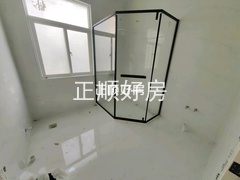 tmpimage.jpgtmpimage