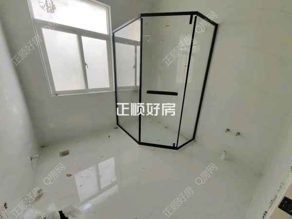 tmpimage.jpgtmpimage