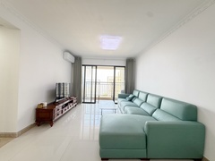 house_img