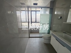 微信图片_2025-08-12_202158_575