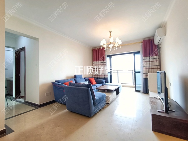 tmpimage.jpgtmpimage