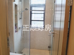 微信图片_20250503181806