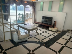 house_img