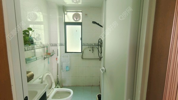 tmpimage