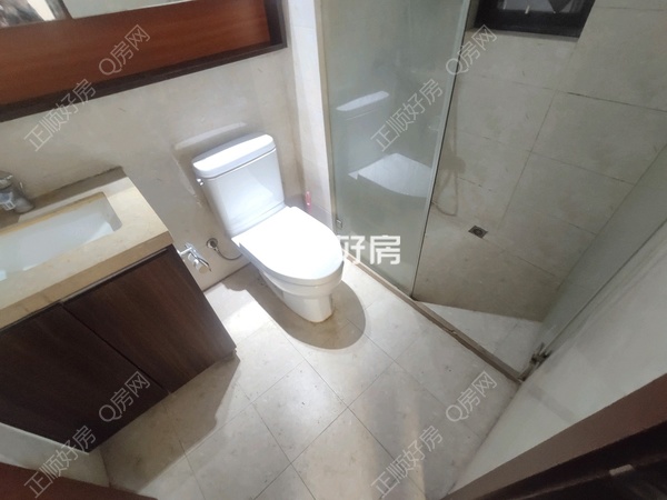 VR看房