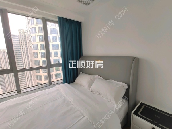 tmpimage.jpgtmpimage