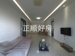 tmpimage