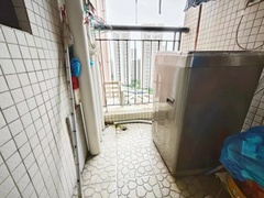 微信图片_20240513154147