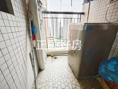 微信图片_20240513154147