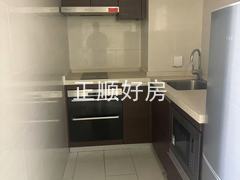 微信图片_20250413101019