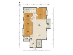 house_img