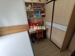 tmpimage.jpgtmpimage