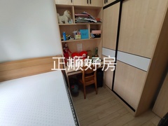 tmpimage.jpgtmpimage