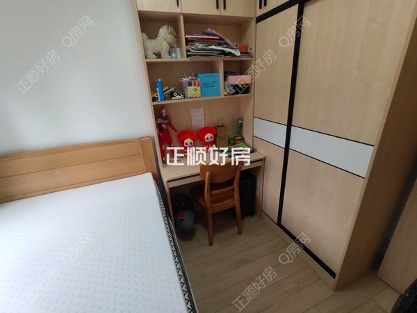 tmpimage.jpgtmpimage