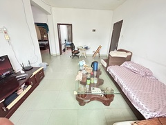 house_img