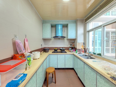 微信图片_20251106113327_3_10