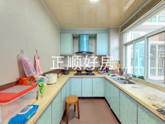 微信图片_20251106113327_3_10