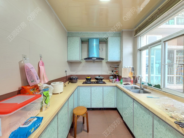 微信图片_20251106113327_3_10