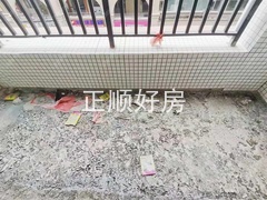 阳台1276221