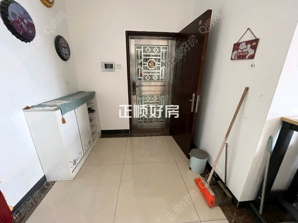 tmpimage.jpgtmpimage