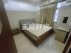 微信图片_20241210183140