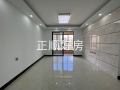 微信图片_20230917142704