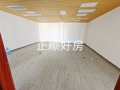 tmpimage
