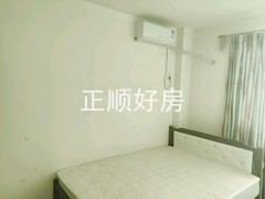 次卧