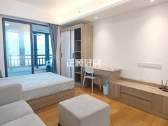 tmpimage.jpgtmpimage