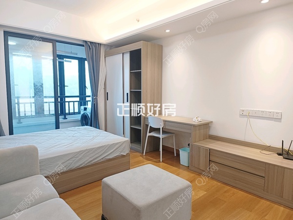 tmpimage.jpgtmpimage