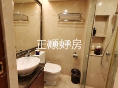 次卧11861839999999999