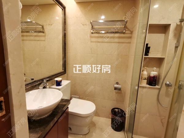 次卧11861839999999999