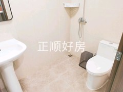 卫生间