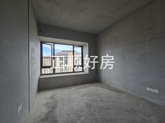 20240627_165834