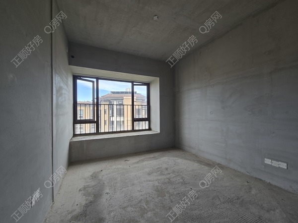 20240627_165834