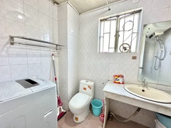 house_img