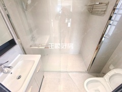 卫生间1713586.jpg (1)