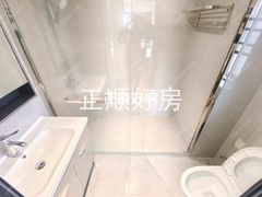 卫生间1713586.jpg (1)