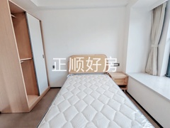 卧室