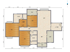 house_img
