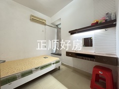 微信图片_20250321090238