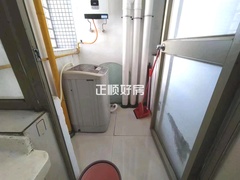 tmpimage.jpgtmpimage